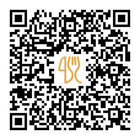 Enlace de código QR al menú de Black Out