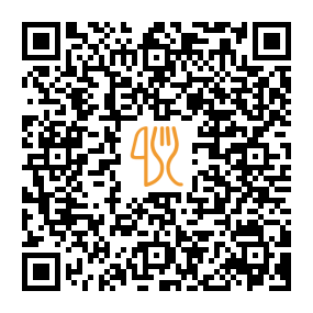 Carte QR de Mcdonald’s Trebaseleghe