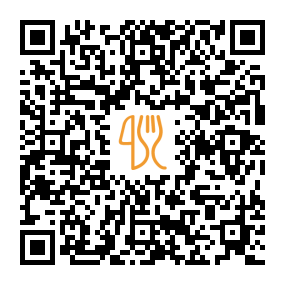 Carte QR de Il Mangione