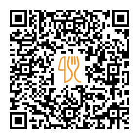 Enlace de código QR al menú de Amici Per La Pizza