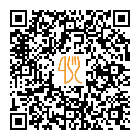 Carte QR de Strapizzami