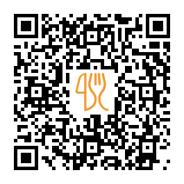 Carte QR de Pizzaart