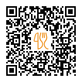 Carte QR de Camel