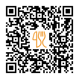 Carte QR de Giuggiola
