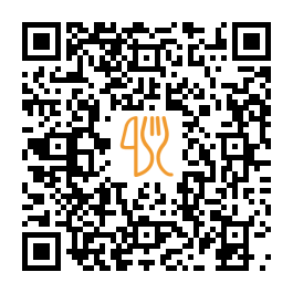 Carte QR de Joia