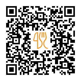 Carte QR de Ottagono