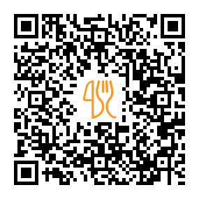 Carte QR de Livingstone
