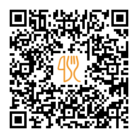 Carte QR de Il Patriarca