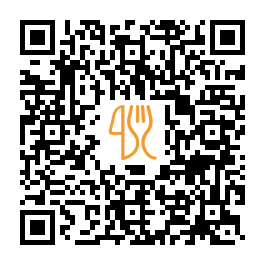 Carte QR de Che Pizza