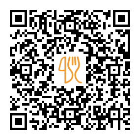 Carte QR de Buonissimo Kebab