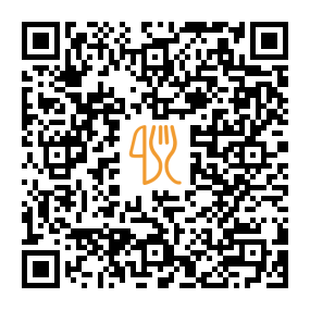 Carte QR de La Bella Pizza