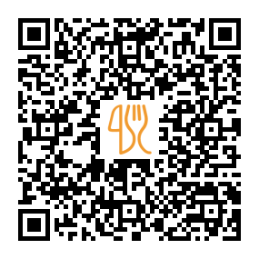Carte QR de Fornostar