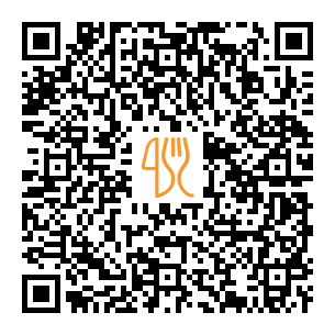 Enlace de código QR al menú de Antico Caffè Piazza Pola