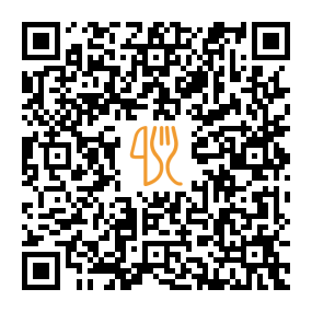 Carte QR de Pinturicchio