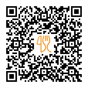 Enlace de código QR al menú de Freakbar