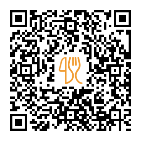 Enlace de código QR al menú de Osteria Toniolo