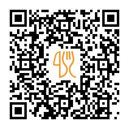 Carte QR de Center