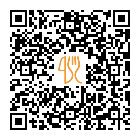 Carte QR de Il Veliero