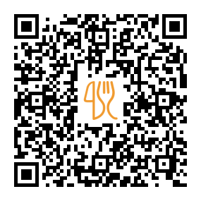 QR-code link para o menu de Ganassi