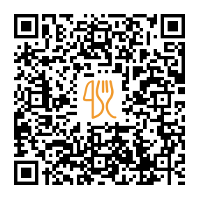 Carte QR de Pizzeria Da Spetic