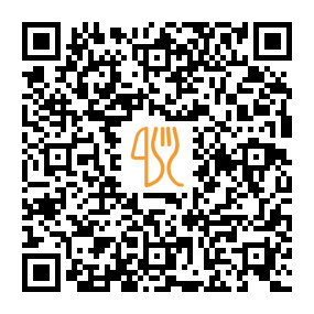 Carte QR de Enoteca Bocca Di Dante