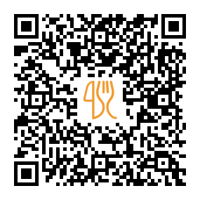 Enlace de código QR al menú de Osteria Med