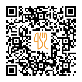 Enlace de código QR al menú de Mater Lab