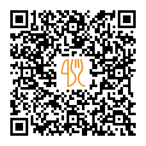 Carte QR de I Droghieri