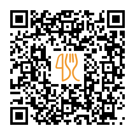 QR-Code zur Speisekarte von Tamis