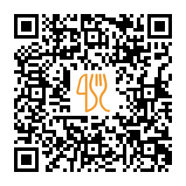 QR-Code zur Speisekarte von Mare Nero