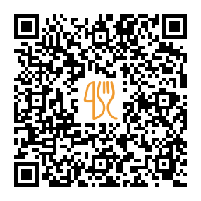 QR-Code zur Speisekarte von Work In Progress Pub