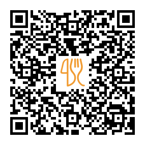 Carte QR de Fiorente Giapponese E Cinese