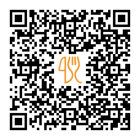 Carte QR de Guda Loungebar