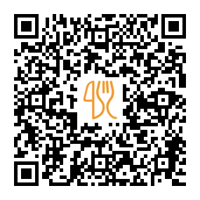Carte QR de Pizzeria Number One Trieste