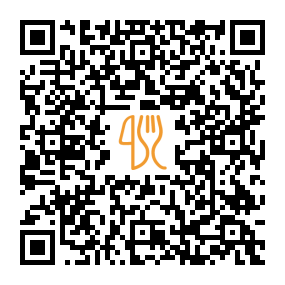 Enlace de código QR al menú de The Crow Pub