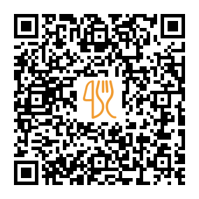 Carte QR de Kayko Pizzeria