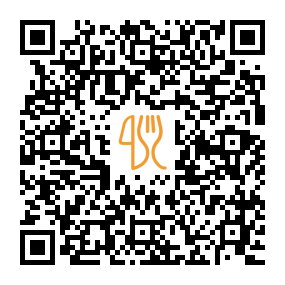 Carte QR de Personal Chef Simone Corraine