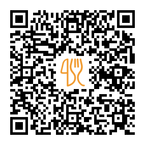 QR-Code zur Speisekarte von Rustiko Beach