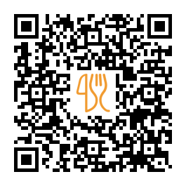 QR-Code zur Speisekarte von Eccellente