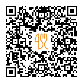 QR-Code zur Speisekarte von Abbuffata Express