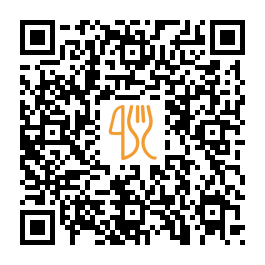 Enlace de código QR al menú de Madera Pub
