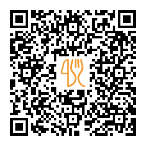 Carte QR de Sushi Royal