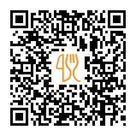 Carte QR de Il Bacio