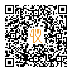 Carte QR de Acquasalsa