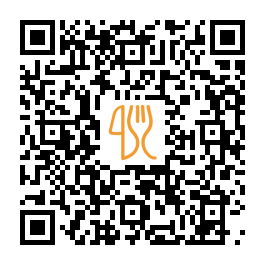 Carte QR de Inncentro
