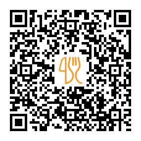 QR-Code zur Speisekarte von Caffè Artistico