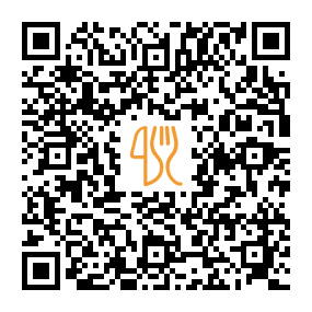 Enlace de código QR al menú de Red Baron Pub Trieste