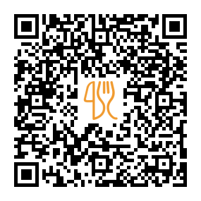 Enlace de código QR al menú de Villa Somis