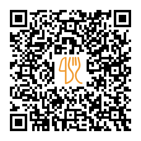 Carte QR de Pizza Stadium