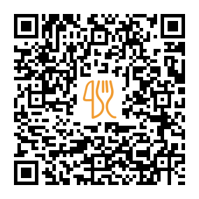 Carte QR de Sorsi E Morsi